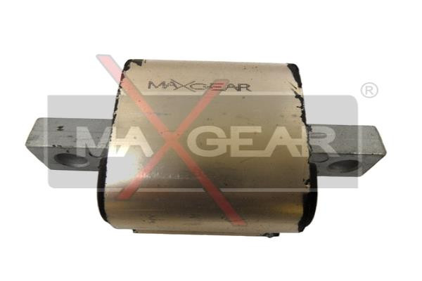 MAXGEAR Lagerung, Automatikgetriebe