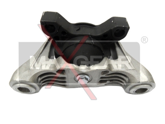MAXGEAR Lagerung, Motor