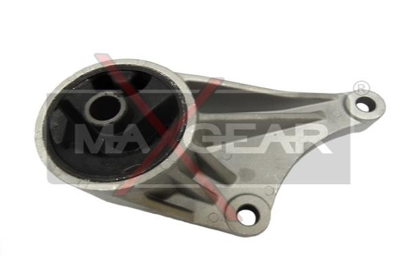 MAXGEAR Lagerung, Motor