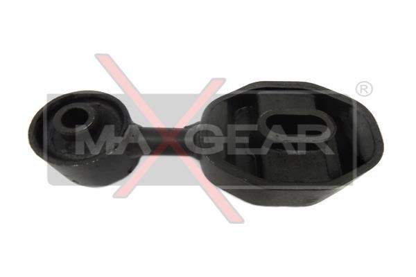 MAXGEAR Lagerung, Motor