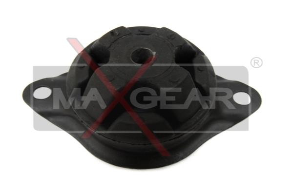 MAXGEAR Lagerung, Motor