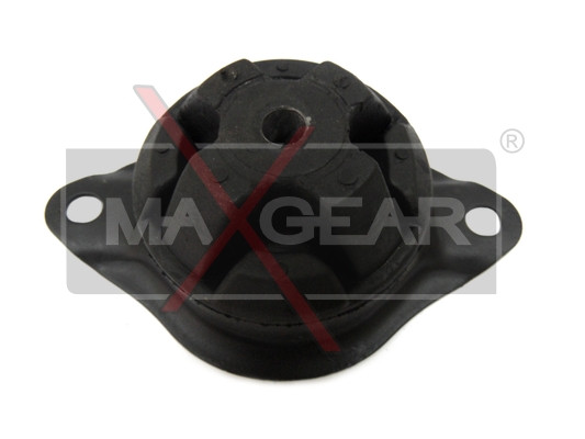 MAXGEAR Lagerung, Motor
