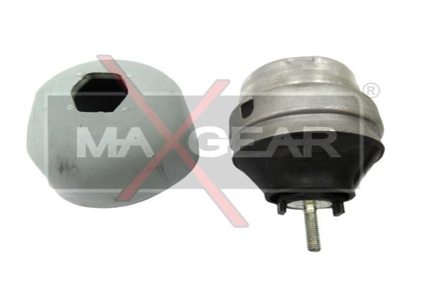 MAXGEAR Lagerung, Motor MAXGEAR Lagerung, Motor
