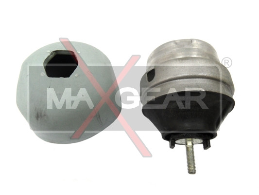 MAXGEAR Lagerung, Motor MAXGEAR Lagerung, Motor