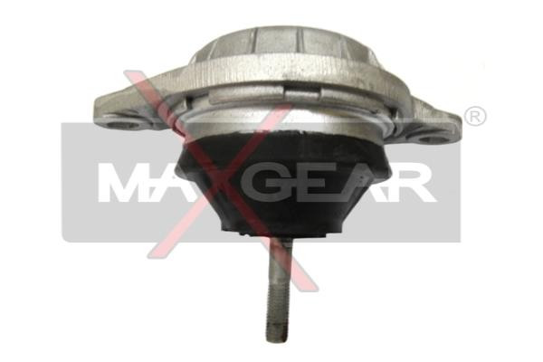 MAXGEAR Lagerung, Motor