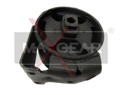 MAXGEAR Lagerung, Motor