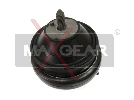 MAXGEAR Lagerung, Motor