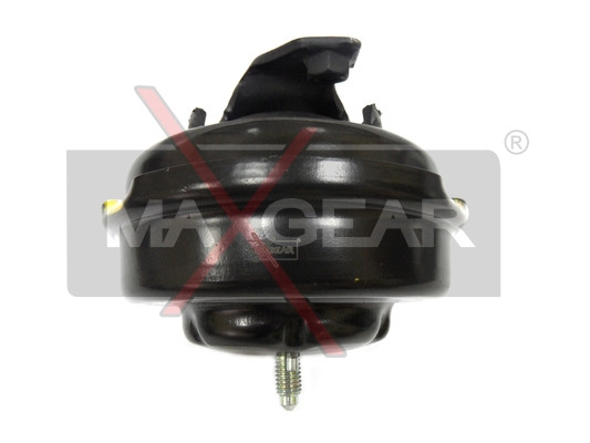 MAXGEAR Lagerung, Motor
