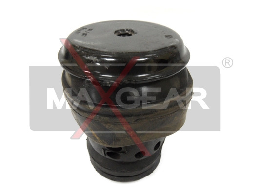 MAXGEAR Lagerung, Motor