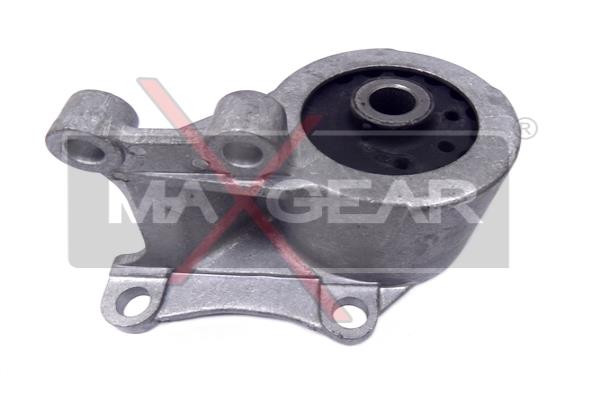 MAXGEAR Lagerung, Motor