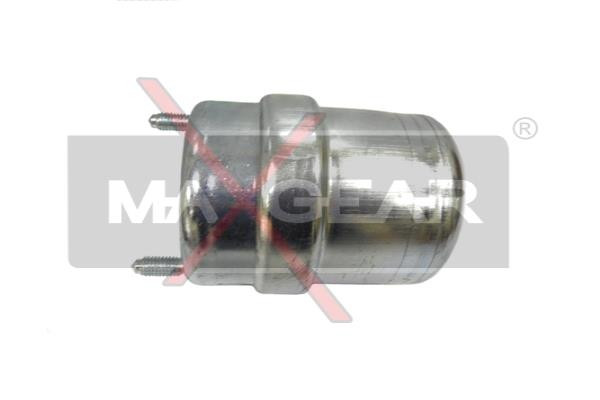 MAXGEAR Lagerung, Motor