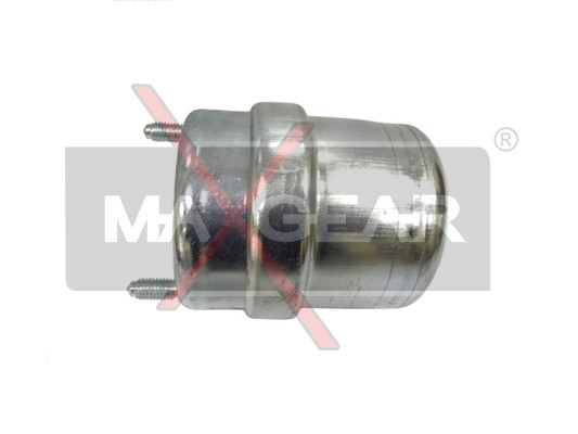 MAXGEAR Lagerung, Motor