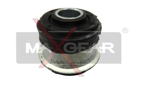 MAXGEAR Lagerung, Motor