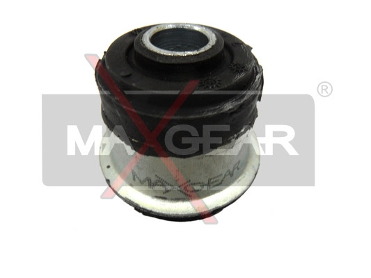 MAXGEAR Lagerung, Motor