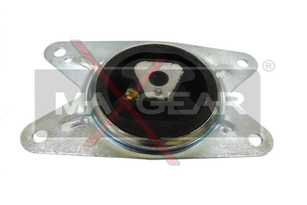 MAXGEAR Lagerung, Motor