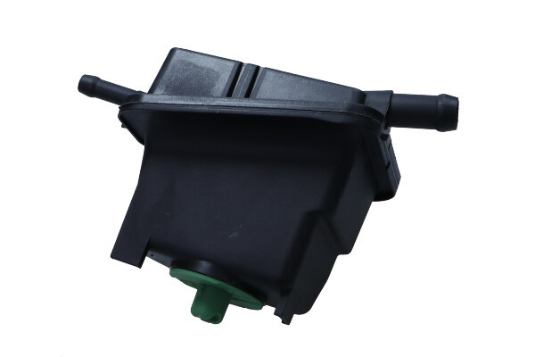 MAXGEAR Ausgleichsbehälter, Hydrauliköl-Servolenkung