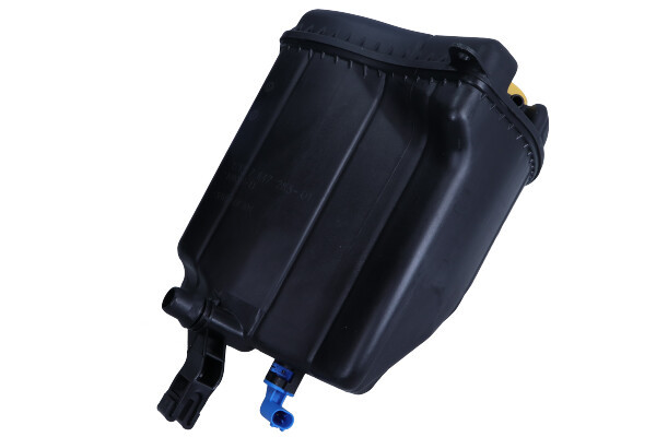 MAXGEAR Ausgleichsbehälter, Kühlmittel