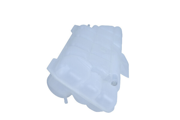 MAXGEAR Ausgleichsbehälter, Kühlmittel