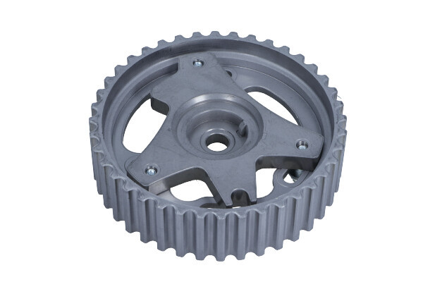 MAXGEAR Nockenwellenversteller