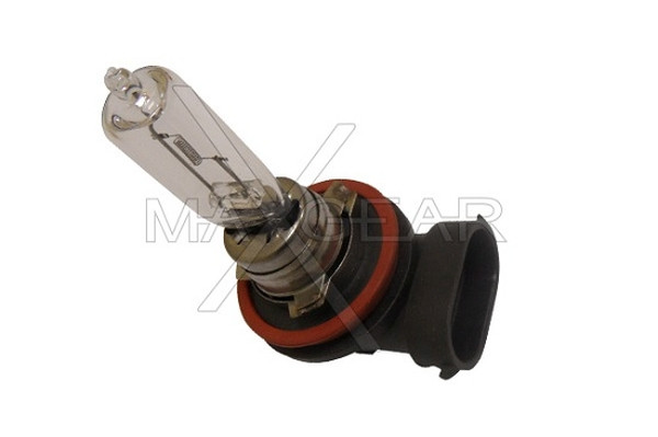 MAXGEAR Glühlampe, Hauptscheinwerfer