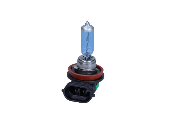 MAXGEAR Glühlampe, Hauptscheinwerfer