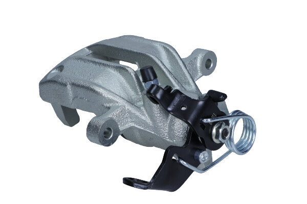 MAXGEAR Bremssattel