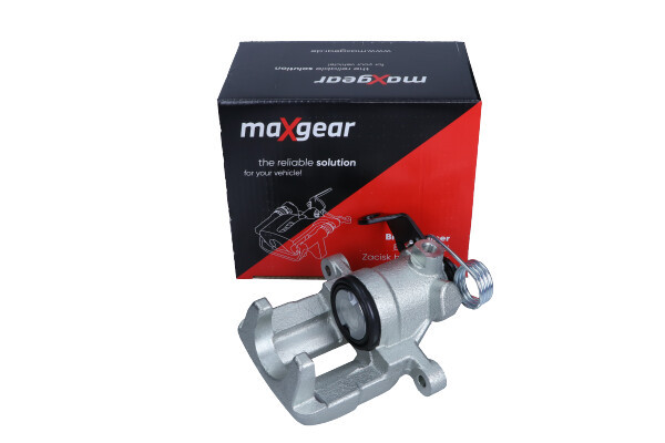 MAXGEAR Bremssattel
