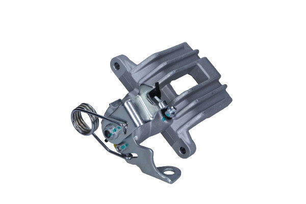 MAXGEAR Bremssattel