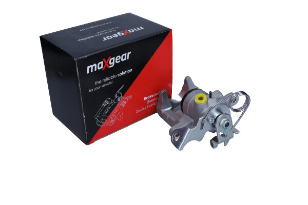 MAXGEAR Bremssattel