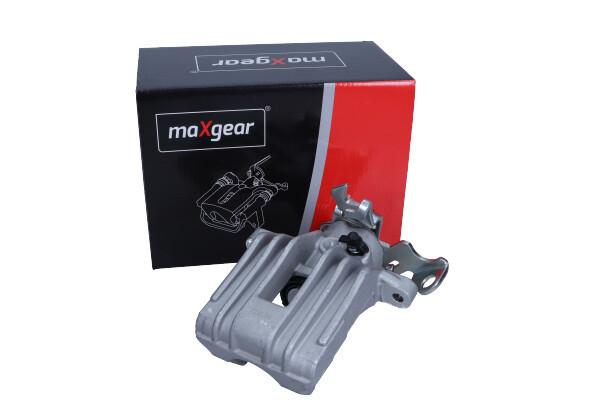 MAXGEAR Bremssattel