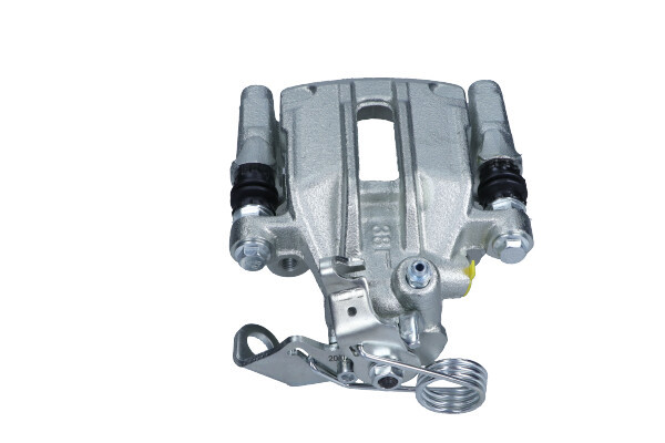 MAXGEAR Bremssattel MAXGEAR Bremssattel