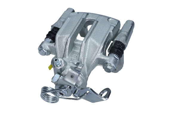 MAXGEAR Bremssattel MAXGEAR Bremssattel