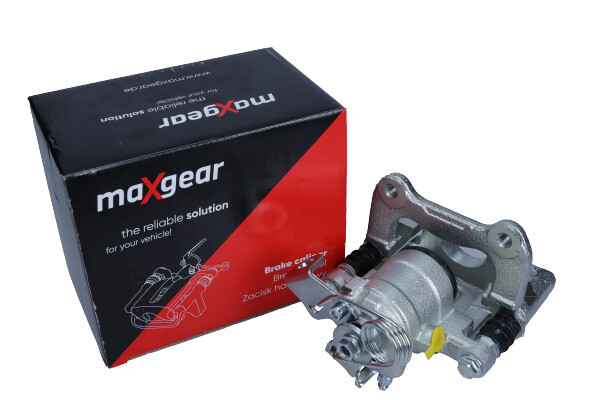 MAXGEAR Bremssattel MAXGEAR Bremssattel