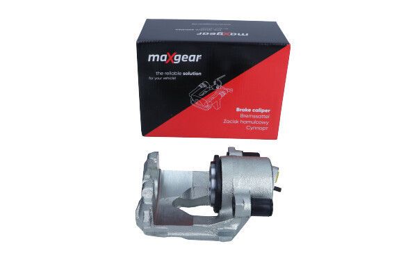 MAXGEAR Bremssattel