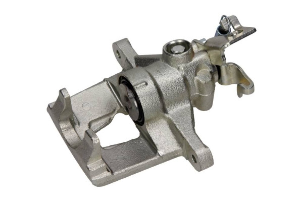 MAXGEAR Bremssattel