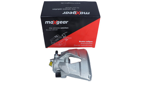 MAXGEAR Bremssattel