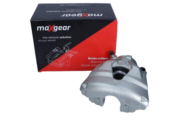MAXGEAR Bremssattel
