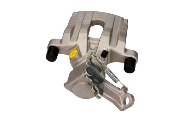 MAXGEAR Bremssattel