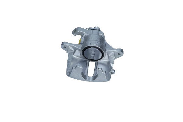 MAXGEAR Bremssattel
