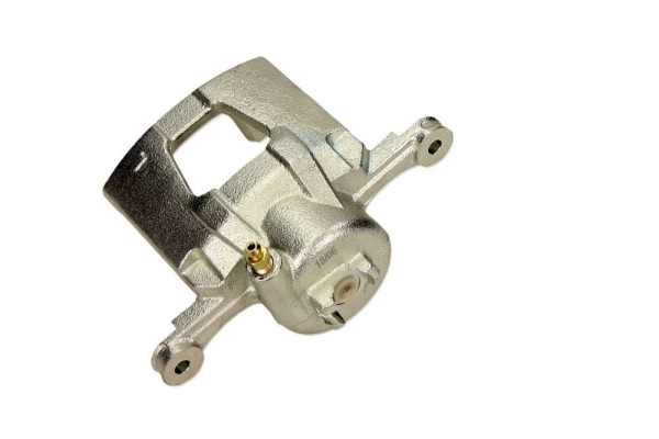 MAXGEAR Bremssattel