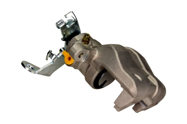 MAXGEAR Bremssattel