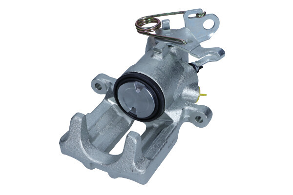 MAXGEAR Bremssattel
