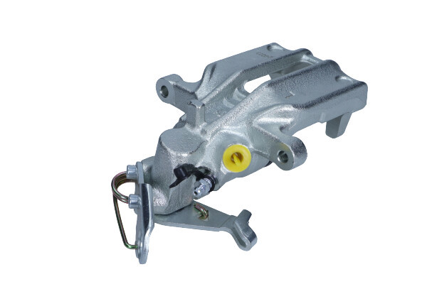 MAXGEAR Bremssattel