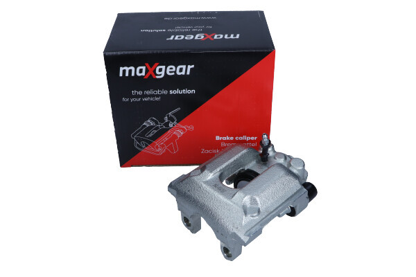 MAXGEAR Bremssattel