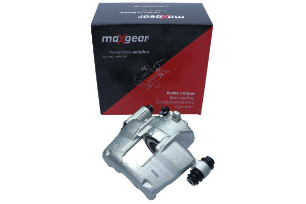 MAXGEAR Bremssattel