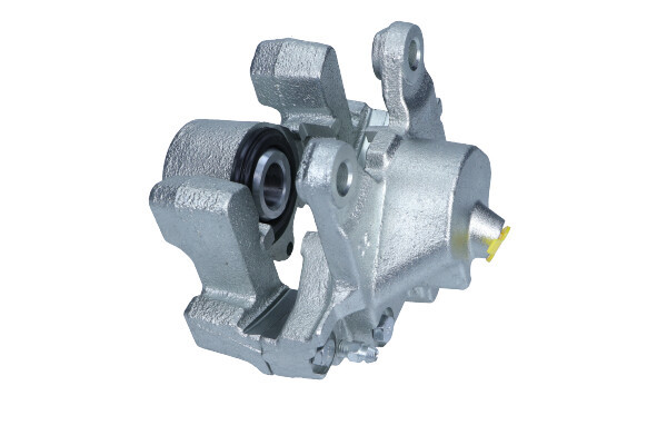 MAXGEAR Bremssattel