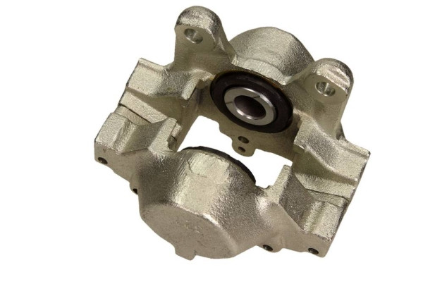 MAXGEAR Bremssattel