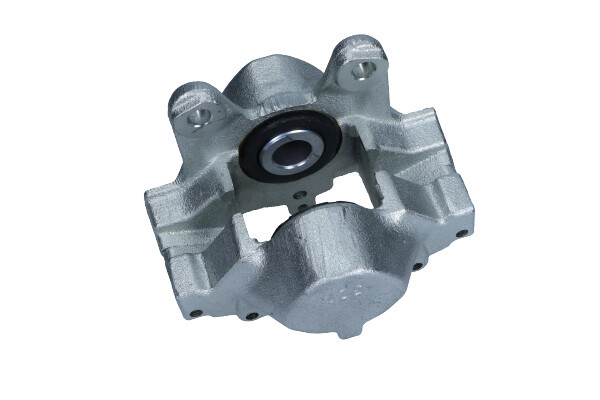 MAXGEAR Bremssattel