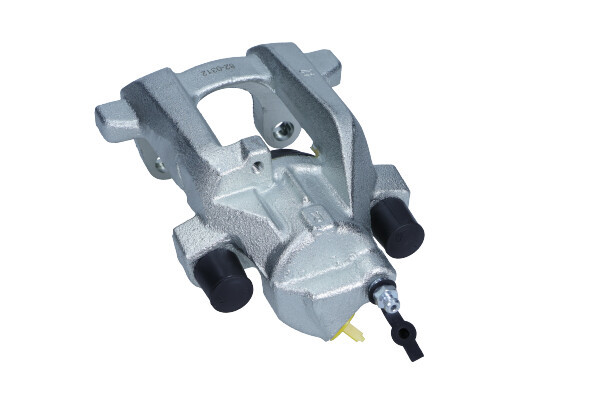 MAXGEAR Bremssattel