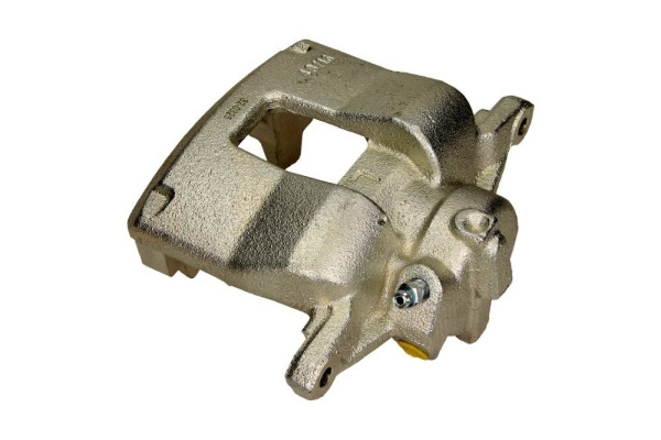 MAXGEAR Bremssattel